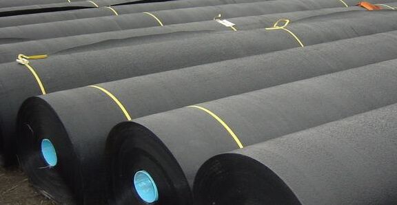 ��(f��)������Ĥ